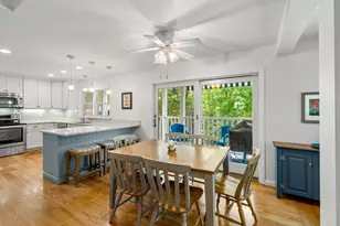 4 Deer Haven Rd, Beverly, MA 01915 - Photo 1