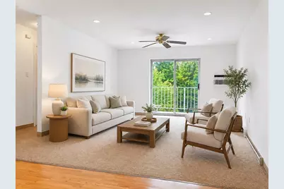 25 Greentree Lane #43, Weymouth, MA 02190 - Photo 1