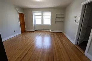 20 Roberts St, Brookline, MA 02445 - Photo 1