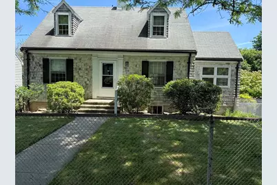 130 Winchester St, Newton, MA 02461 - Photo 1