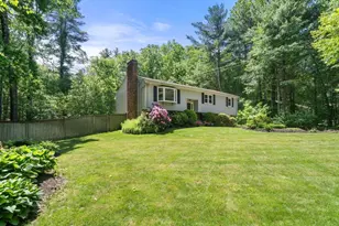 170 Hudson Rd, Stow, MA 01775 - Photo 1