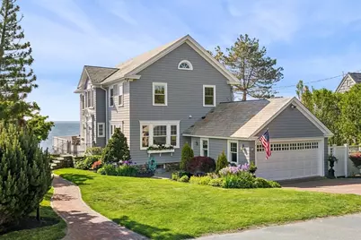 16 Coolidge Road, Marblehead, MA 01945 - Photo 1
