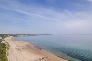 15 Clark, Bourne, MA 02562 - Photo 1