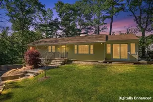 351 Maple St, West Boylston, MA 01583 - Photo 1