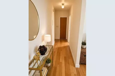 135 Walnut St. #1, Somerville, MA 02145 - Photo 1