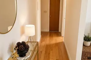 135 Walnut St, Somerville, MA 02145 - Photo 1