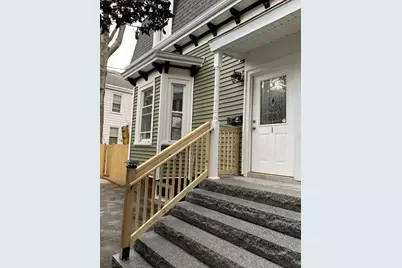 1 Boardman Pl #1, Cambridge, MA 02139 - Photo 1