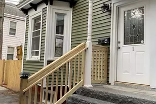 1 Boardman Pl, Cambridge, MA 02139 - Photo 1
