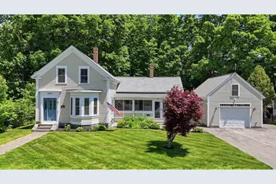 55 Broadway Street, Westford, MA 01886 - Photo 1