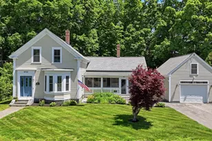 55 Broadway St, Westford, MA 01886 - Photo 1