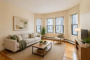 1246 Commonwealth Ave, Boston, MA 02134 - Photo 1