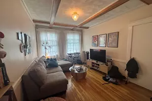 130 Sutherland, Boston, MA 02135 - Photo 1