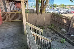 41 Thorndike St, Boston, MA 02118 - Photo 1