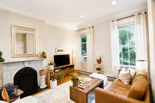 65 Worcester St, Boston, MA 02118 - Photo 1