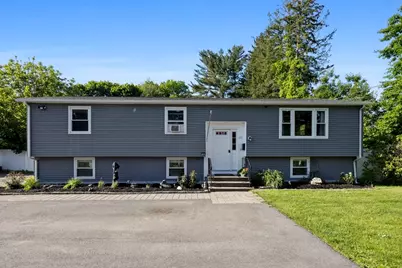 137 Holten, Danvers, MA 01923 - Photo 1