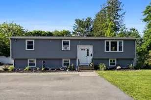 137 Holten, Danvers, MA 01923 - Photo 1