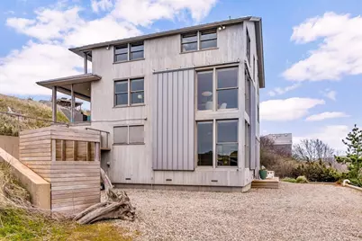 116 N Pamet Road, Truro, MA 02666 - Photo 1