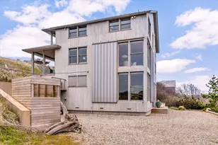 116 N Pamet Rd, Truro, MA 02666 - Photo 1