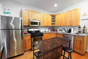 194 Marion St, Boston, MA 02128 - Photo 1