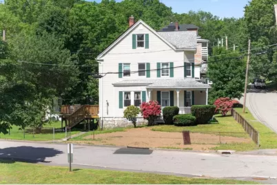 37 Wachusett, Fitchburg, MA 01420 - Photo 1