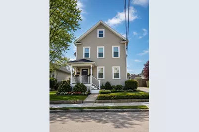 20 Gibbon St #1, Marlborough, MA 01752 - Photo 1