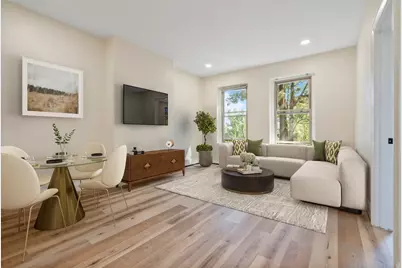 122 Union Park Street #1, Boston, MA 02118 - Photo 1