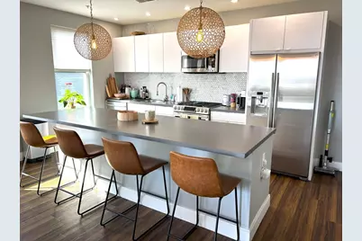 408 East 8th St. #3, Boston, MA 02127 - Photo 1