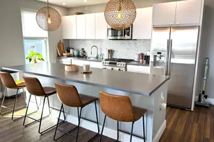 408 E 8th St, Boston, MA 02127 - Photo 1