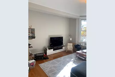 17 Gibbs Street #1, Brookline, MA 02446 - Photo 1