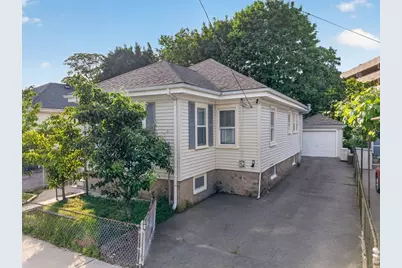 60 Harriet Avenue, Quincy, MA 02171 - Photo 1