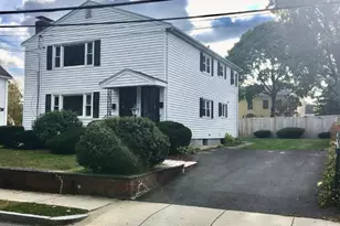 2 Coral St, Arlington, MA 02474 - Photo 1