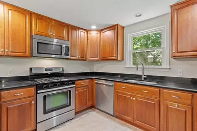 21 Cherokee Rd, Acton, MA 01720 - Photo 1