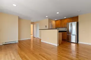 70 Park St, Somerville, MA 02143 - Photo 1