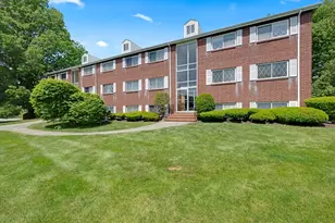 1 Fernview Ave, North Andover, MA 01845 - Photo 1