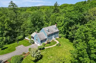 8 Caitlin Ln, Topsfield, MA 01983 - Photo 1