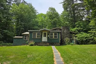 276 Pine St, Leicester, MA 01524 - Photo 1