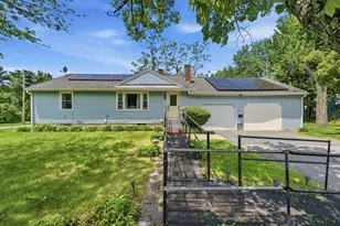 297 Whalom Rd, Lunenburg, MA 01462 - Photo 1