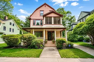 332 Forest Park Ave, Springfield, MA 01108 - Photo 1
