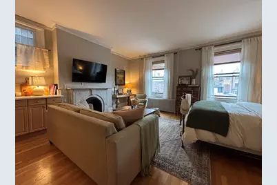 82 Charles St. #2R, Boston, MA 02114 - Photo 1