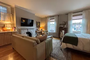 82 Charles St, Boston, MA 02114 - Photo 1