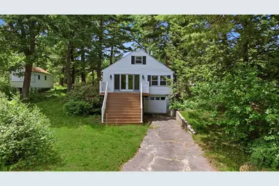 28 Lake Dr, Wilbraham, MA 01095 - Photo 1