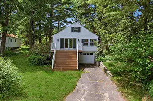 28 Lake Dr, Wilbraham, MA 01095 - Photo 1