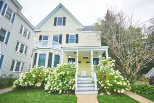 63 Parker St, Watertown, MA 02472 - Photo 1