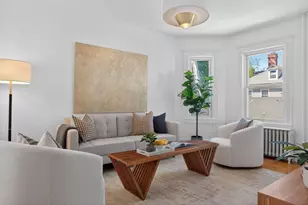83 Glen Rd, Boston, MA 02130 - Photo 1
