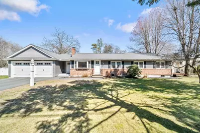 178 Woburn St, Wilmington, MA 01887 - Photo 1