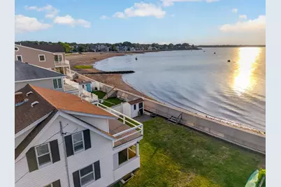 716 Sea Street, Quincy, MA 02169 - Photo 1