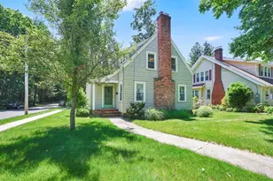 169 Greenacre Ave, Longmeadow, MA 01106 - Photo 1