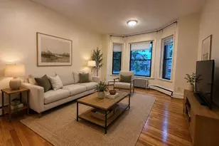 1238 Commonwealth Ave, Boston, MA 02134 - Photo 1