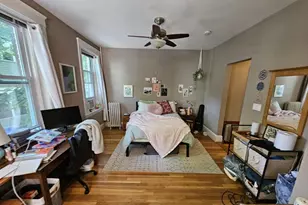 229 Freeman St, Brookline, MA 02446 - Photo 1
