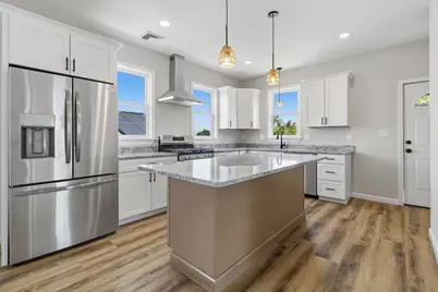 72 South Ave, Revere, MA 02151 - Photo 1